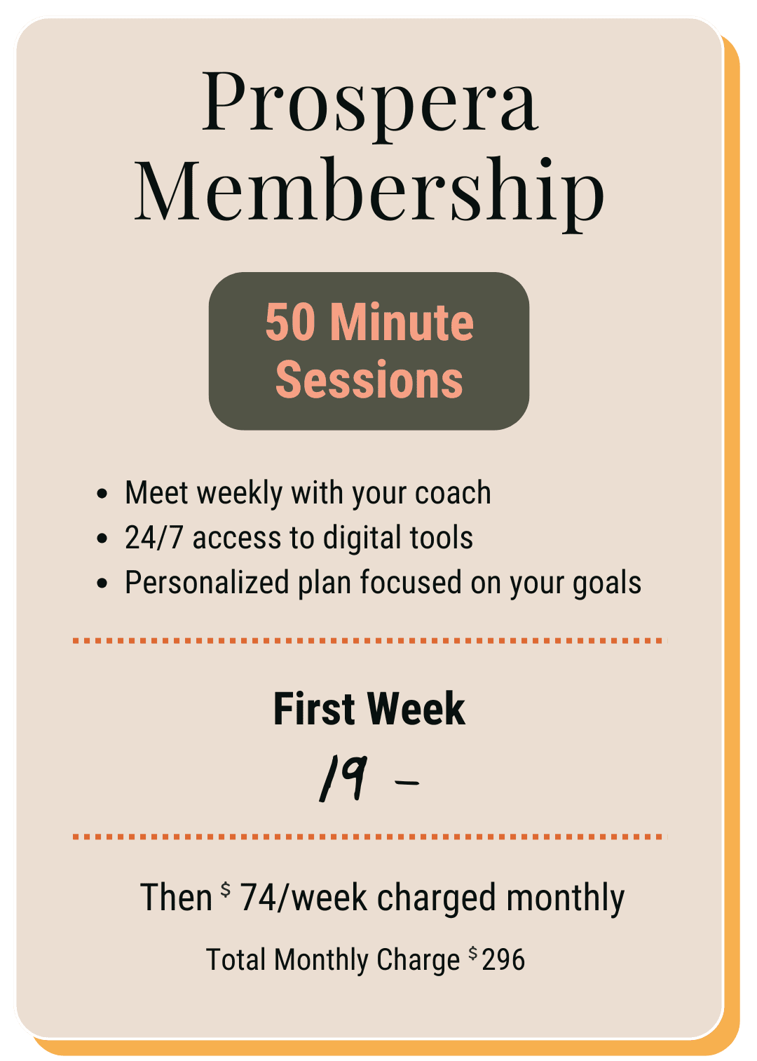 0925 Single Plan (3)