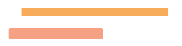 PinkandOrangeToolsLibraryHeaderDesign