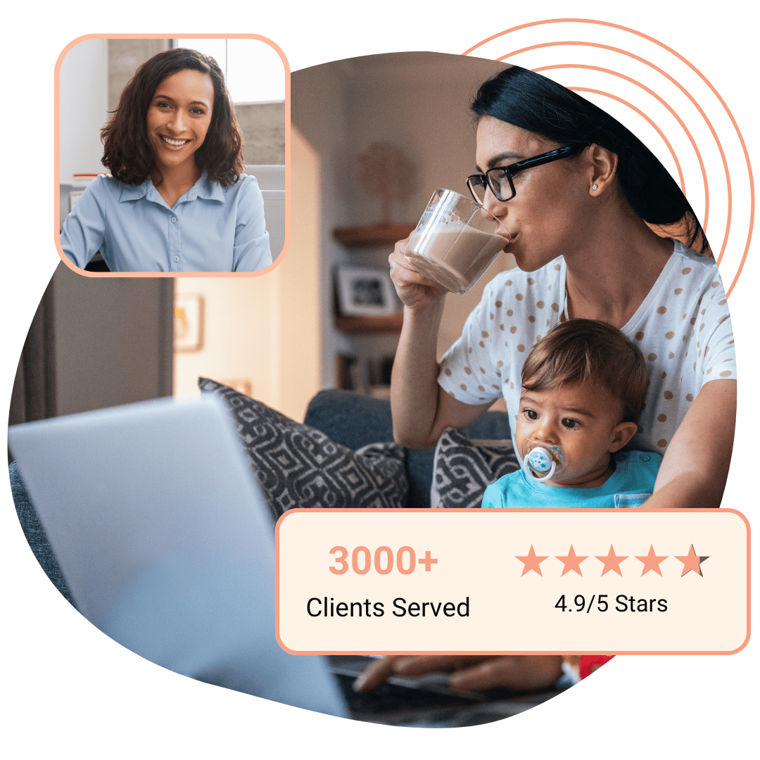 Provider Page Elements (1)